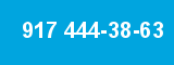 917 444-38-63